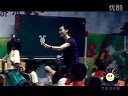 unit4 pets 张灵燕01_广东省小学英语优秀单元教学设计交流展示课例视频