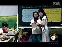 module1 plans 陈小燕说课视频及课堂实录02_广东省小学英语优秀单元教学设计交流展示课例视