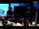 unit4 I have a pen pal岑振祥01_广东省小学英语优秀单元教学设计交流展示课例视频