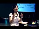 module1 plans 陈小燕说课视频及课堂实录01_广东省小学英语优秀单元教学设计交流展示课例视