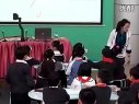 Сѧ꼶ѧ,ʶǡѧƵս̰콨