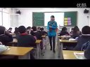 小学二年级英语Unit 3 our show教学视频深圳朗文版张玉梅