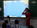 小学二年级英语,unit6 shopping(part A)教学视频深港版袁小华