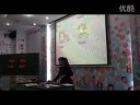 小学二年级英语《6 Caring for pets》教学视频深港版邹芳