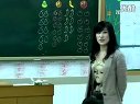 小学二年级英语《In my classroom》教学视频深港版殷潋