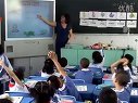 小学二年级英语《unit 7 My pet》教学视频外语教学研究出版社刘华美