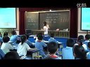 小学二年级英语Unit 8 On the farm (A)教学视频深港版袁春霞