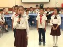 Сѧ꼶ġѧϰСѧƵ¿αض鸶