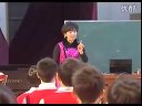 龩ǻԶ2