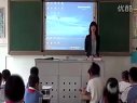 Сѧ꼶ǵӰӽѧƵϰ