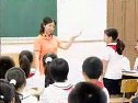 正确评价自己,增强自信(初中思品)洋泾菊园学校_上海初中政治教师说课视频与实录