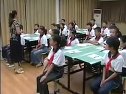 生活富裕 不忘俭朴(初中六年级思想品德)-崇明县城东中学_上海初中政治教师说课视频与实录