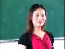 建立真挚的同学友谊(初一政治)奉贤区头桥中学_上海初中政治教师说课视频与实录