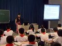 New Housing Estates 陆惠萍_上海初中英语教师说课视频与实录
