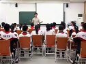 What Animal Are You阮海东_上海初中英语教师说课视频与实录