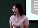 We Love All Four Seasons秦丽斌_上海初中英语教师说课视频与实录