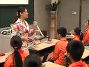 Wonders of the world 朱佩兰_上海初中英语教师说课视频与实录