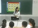 Our school open day 易菀兰_上海初中英语教师说课视频与实录