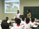 Spending a day out together张艳_上海初中英语教师说课视频与实录