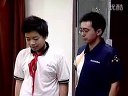 We Love All Four Seasons李军_上海初中英语教师说课视频与实录