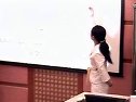 长方体中棱与棱位置关系的认识 谢小华_上海初中数学教师说课视频与实录