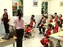 coulours and places_上海市小学英语教师说课与实录视频