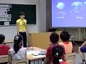 A visit to Ocean Park _上海市小学英语教师说课与实录视频