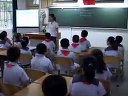 The weather report_上海市小学英语教师说课与实录视频