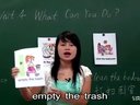 PEP英语小学3起5上Unit4_What_Can_You_Do(Part_A)_2DC1_黄冈英语视频