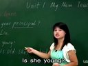 PEP英语小学3起5上Unit1_My_New_Teachers(Part_B)_D9DD_黄冈英语视频