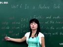 PEP英语小学3起5上Unit6_In_a_Nature_Park(Part_C)_3093_黄冈英语视频