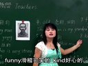 PEPӢСѧ35Unit1_My_New_Teachers(Part_A)_5A28_ƸӢƵ