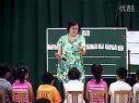13.大班综合活动《百家姓》应彩云01_上海名师幼儿园主题教学课例示范现场实录