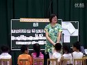 13.大班综合活动《百家姓》应彩云02_上海名师幼儿园主题教学课例示范现场实录