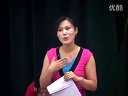2.大班综合活动《健康总动员》景萍03_上海名师幼儿园主题教学课例示范现场实录