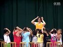 4.小班音乐活动《我爱洗澡》初晓玲01_上海名师幼儿园主题教学课例示范现场实录