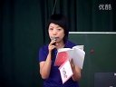 5.中班语言活动《早餐吃什么》陈璐04_上海名师幼儿园主题教学课例示范现场实录