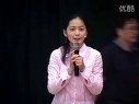 6.中班综合活动《南瓜爷爷找邻居》吴佳瑛03_上海名师幼儿园主题教学课例示范现场实录