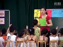 5.中班语言活动《早餐吃什么》陈璐01_上海名师幼儿园主题教学课例示范现场实录
