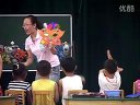 1.大班综合活动《面具变变变》王芹01_上海名师幼儿园主题教学课例示范现场实录