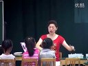 10.大班数学活动《一分钟有多长》陈青01_上海名师幼儿园主题教学课例示范现场实录