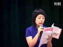1.大班综合活动《面具变变变》王芹03_上海名师幼儿园主题教学课例示范现场实录