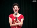 10.大班数学活动《一分钟有多长》陈青03_上海名师幼儿园主题教学课例示范现场实录