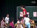 10.大班数学活动《一分钟有多长》陈青02_上海名师幼儿园主题教学课例示范现场实录