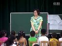 11.大班语言活动《老鼠娶新娘》应彩云01_上海名师幼儿园主题教学课例示范现场实录