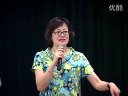 11.大班语言活动《老鼠娶新娘》应彩云03_上海名师幼儿园主题教学课例示范现场实录