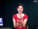 12.中班数学活动《造花坛》陈青03_上海名师幼儿园主题教学课例示范现场实录