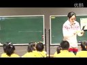 大班运动《 哈哈小人》02 示范课例上海幼教名师优质课实录吴佳瑛专辑