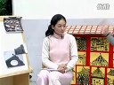 大班社会《屋顶上的秘密》 02 示范课例上海幼教名师优质课实录吴佳瑛专辑