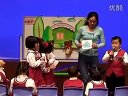大班语言《果酱小房子》03 示范课例上海幼教名师优质课实录吴佳瑛专辑
